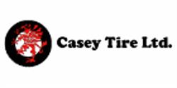 Casey Tire Ltd - Michelin Authorized Retailer, Miramichi, NB opening hours