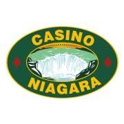 Casino Niagara, Niagara Falls, ON opening hours