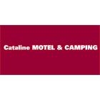 Cataline Motel & RV Park, South Hazelton, BC opening hours