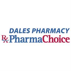 Dales (Thornhill), opening hours