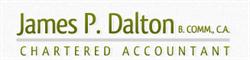 Dalton James P, Fonthill, ON opening hours
