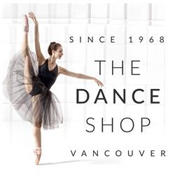 Dance Shop The in Vancouver, BC (Fairview) - Opening Hours