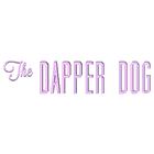 The Dapper Dog, Richmond Hill, ON opening hours