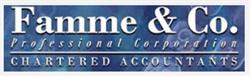 Famme & Co LLP, Stratford, ON opening hours