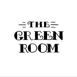 Green Room The, Stratford, ON opening hours