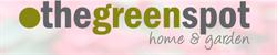 THE GREEN SPOT HOME & GAR, Brandon, MB opening hours