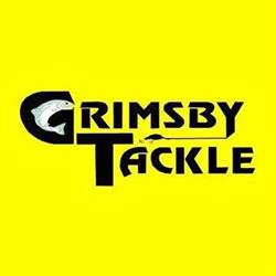Grimsby Tackle, opening hours
