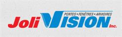 Jolivision Incorporated, Laval, QC opening hours