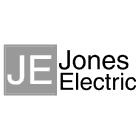 Jones Electric, Guelph, ON opening hours