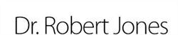 Dr. Robert Jones Hair Transplant Center, Oakville, ON opening hours