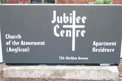 Jubilee Centre, Etobicoke, ON opening hours