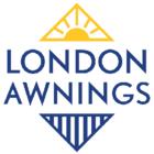 London Awnings, opening hours