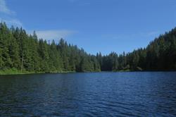 Loon Lake Camp, Maple Ridge, BC opening hours