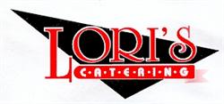 Loris Catering, Harrison Hot Springs, BC opening hours