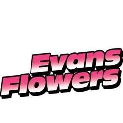 Evans Flowers, Orillia, ON opening hours