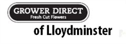 Grower Direct Lloydminister, Lloydminster, AB opening hours