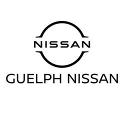 Guelph Nissan, opening hours