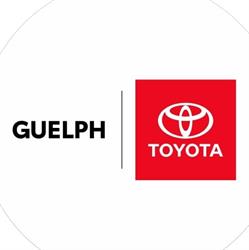 Guelph Toyota, opening hours