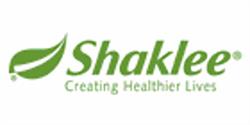 Shaklee Distributeur Indépendant Jannine Guillemette, Laval, QC opening hours