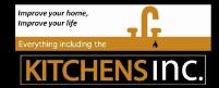 Kens Cabinets, Brantford, ON opening hours