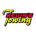 Kevins Towing, Sydney, NS opening hours