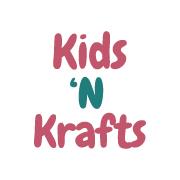 Kids n Krafts, Dundas, ON opening hours