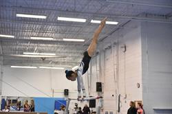 Kids Supergym, Aurora, ON opening hours