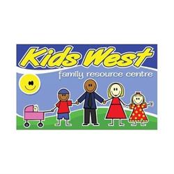 Kids West Incorporated, Alberton, PE opening hours