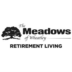 Meadows Manor, Wheatley, ON opening hours