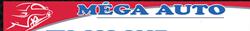 Mega Auto Enr, Laval, QC opening hours