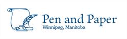 Sky Paper in Winnipeg, MB (North Kildonan) - Opening Hours