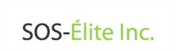Sos Elite Incorporated, Verdun, QC opening hours