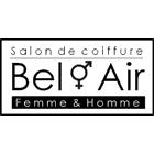 Salon Bel-Air, Rouyn-Noranda, QC opening hours