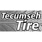 Tecumseh Tire, Windsor, ON opening hours