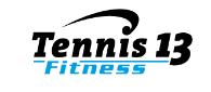 Tennis 13 Incorporated, Laval, QC opening hours