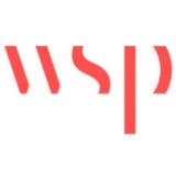 WSP Canada, Moncton, NB opening hours