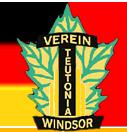 Teutonia Club, Windsor, ON opening hours