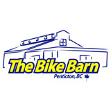 The Bike Barn, Penticton, BC opening hours