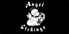Angel Etchings, Langley, BC opening hours