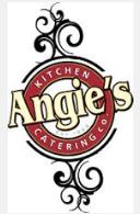 Angies Kitchen, St. Agatha, ON opening hours