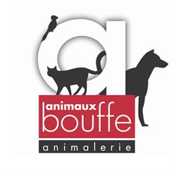 Animaux-Bouffe, Sainte-Julie, QC opening hours