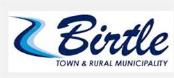 Birtle Town Of, opening hours