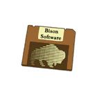 Bison Software in Winnipeg, MB (Melrose) - Opening Hours