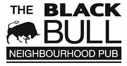 Black Bull The, Burlington, ON opening hours