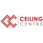 Ceiling Centre, Edmonton, AB opening hours