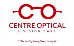 Centre Optical, Thornhill, ON opening hours