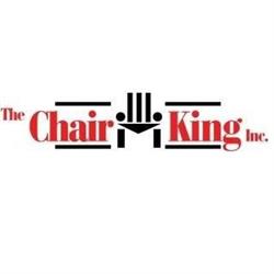 Chair King Incorporated in Toronto, ON (Yorkdale) - Opening Hours