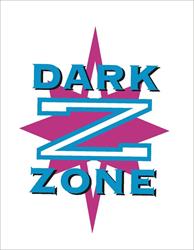 Darkzone Laval, opening hours
