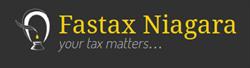 Fastax Niagara, St. Catharines, ON opening hours