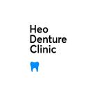 Heo Denture Clinic Inc in Vancouver, BC (Downtown) - Opening Hours